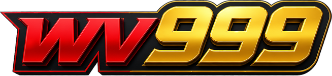 wv999